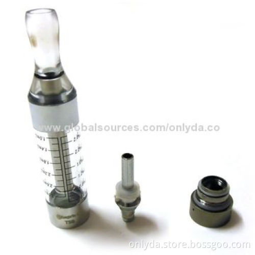 Kanger T3s Clearomizer Vaporizer